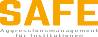 SAFE Aggressionsmanagement Wiesbaden